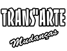 Trans Arte Mudanças